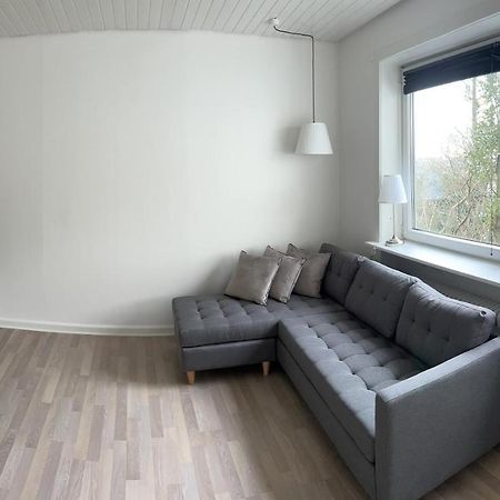 Great View Apartments 2 Aalborg Exterior photo